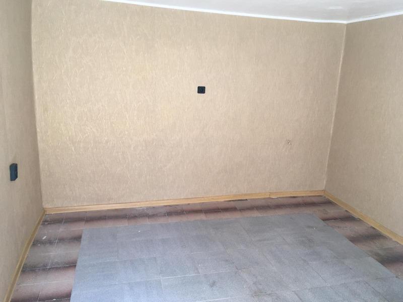 ������� ���� | Imot.bg � ����������� 10