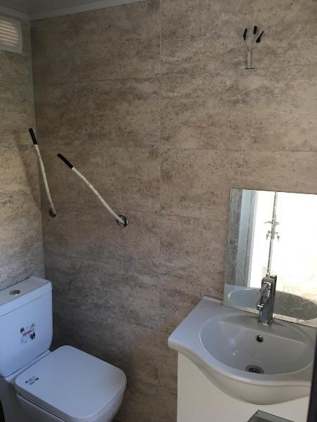 ������� ���� | Imot.bg � ����������� 8