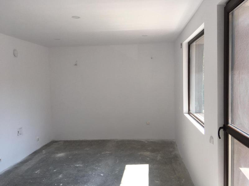 ������� ���� | Imot.bg � ����������� 6