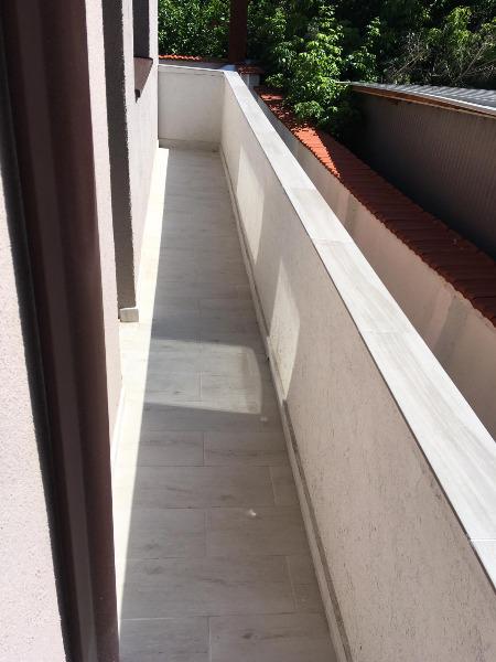 ������� ���� | Imot.bg � ����������� 7