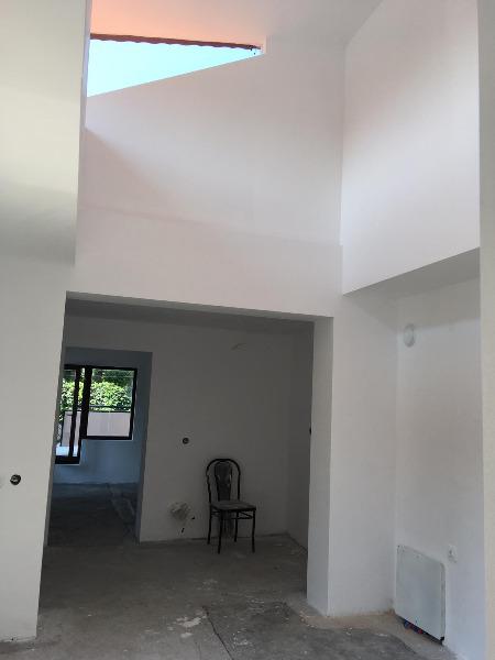 ������� ���� | Imot.bg � ����������� 14