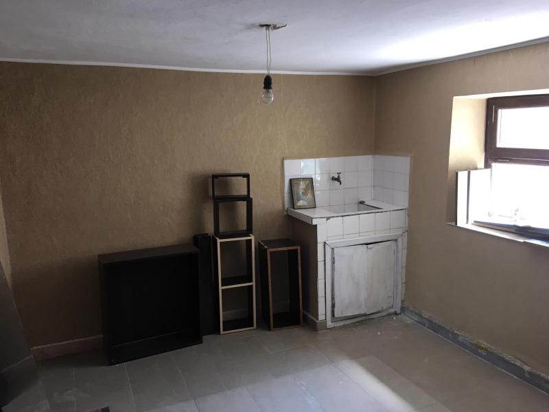 ������� ���� | Imot.bg � ����������� 12