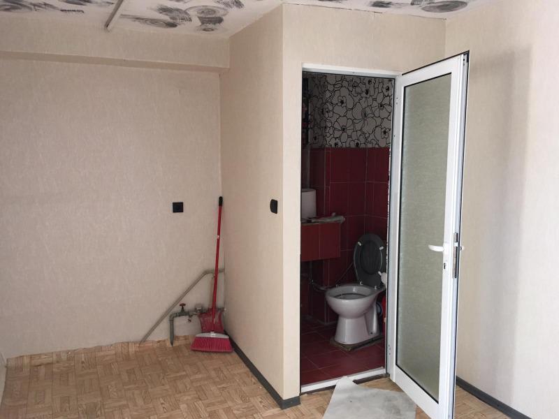 ������� ���� | Imot.bg � ����������� 16