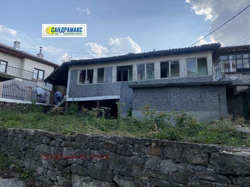 Продава КЪЩА в град Велико Търново, Света гора - 50 кв.м / 48 000 € » 93 879.84 лв., САНДРАМАКС ЕООД