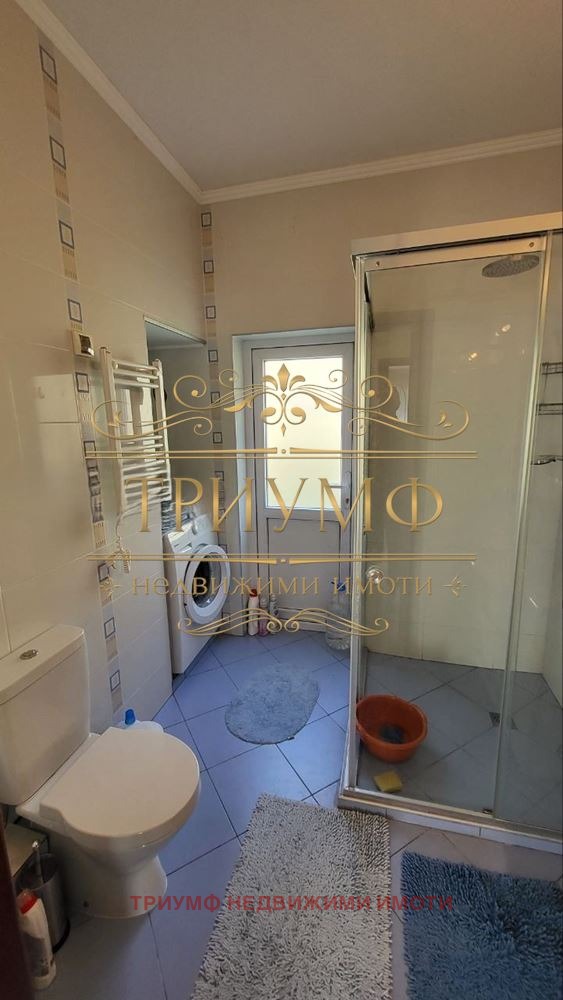 ������� ���� | Imot.bg � ����������� 12