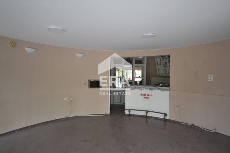 ������� ��������� | Imot.bg � ����������� 2