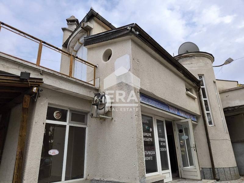 ������� ��������� | Imot.bg � ����������� 17