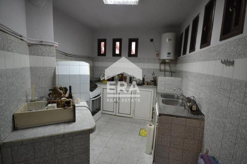 ������� ��������� | Imot.bg � ����������� 9