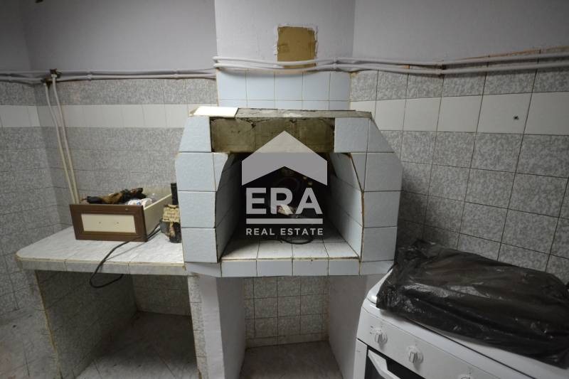 ������� ��������� | Imot.bg � ����������� 10