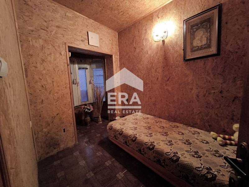 ������� ��������� | Imot.bg � ����������� 15