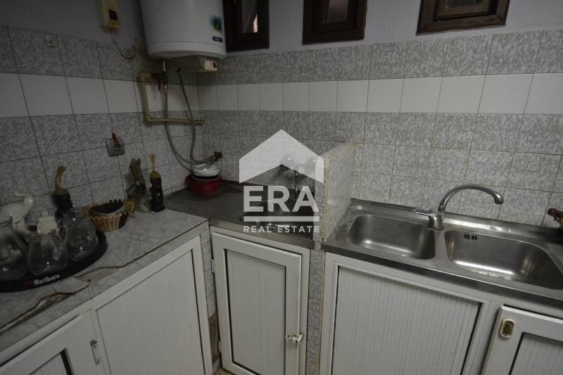 ������� ��������� | Imot.bg � ����������� 11