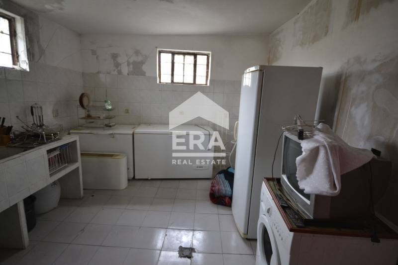 ������� ��������� | Imot.bg � ����������� 12