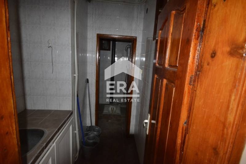 ������� ��������� | Imot.bg � ����������� 8