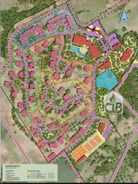 ������� ������ | Imot.bg � ����������� 1