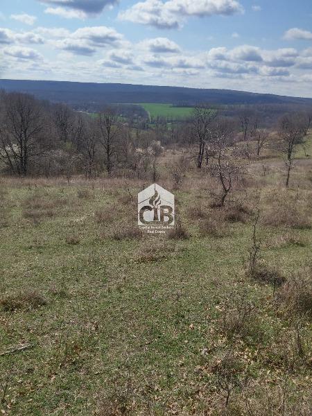 ������� ������ | Imot.bg � ����������� 6