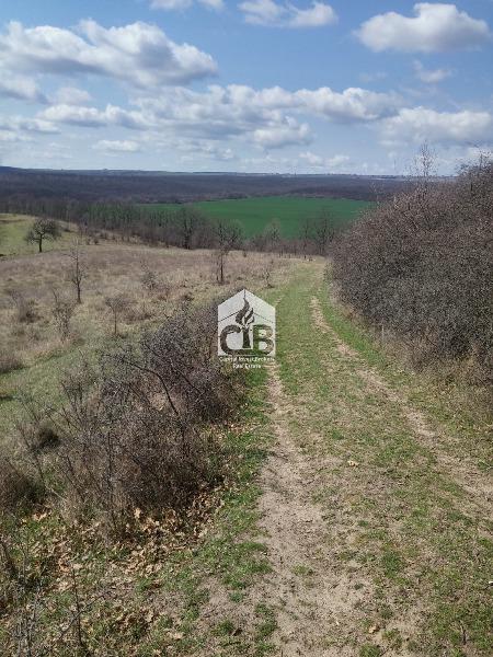 ������� ������ | Imot.bg � ����������� 3