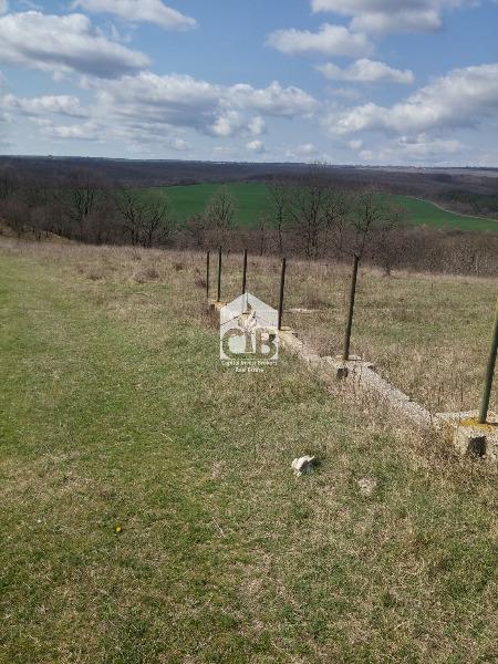 ������� ������ | Imot.bg � ����������� 7