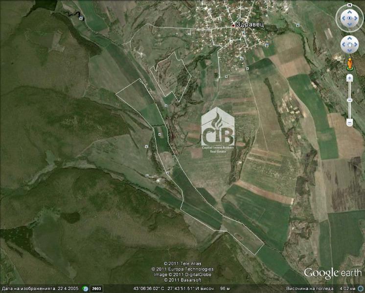 ������� ������ | Imot.bg � ����������� 2