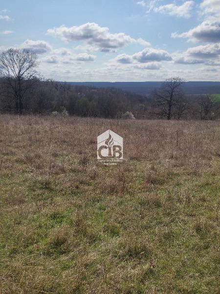 ������� ������ | Imot.bg � ����������� 5