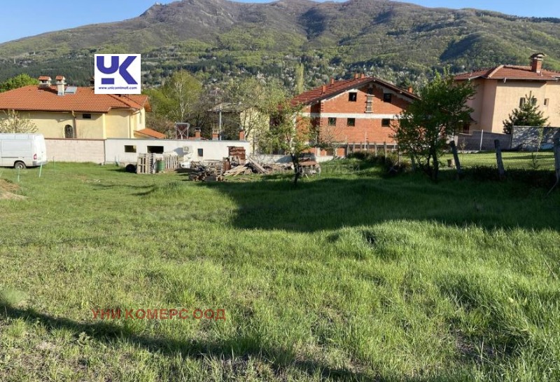 Продава ПАРЦЕЛ в град София, Княжево - 647 кв.м / 200 000 € » 391 166.00 лв., УНИ КОМЕРС ООД
