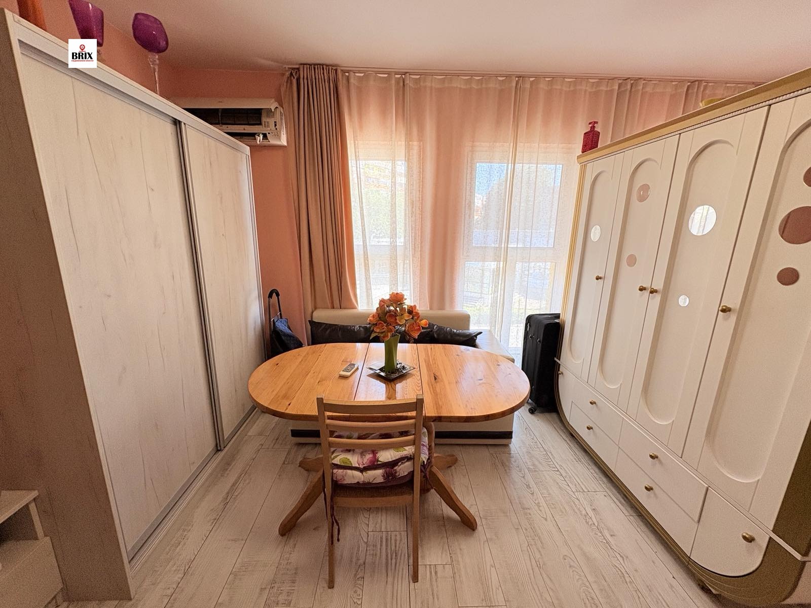 ������� 1-����� | Imot.bg � ����������� 2