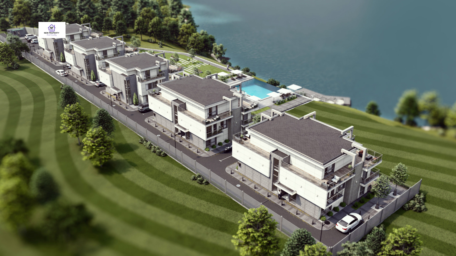 ������� 2-����� | Imot.bg � ����������� 5