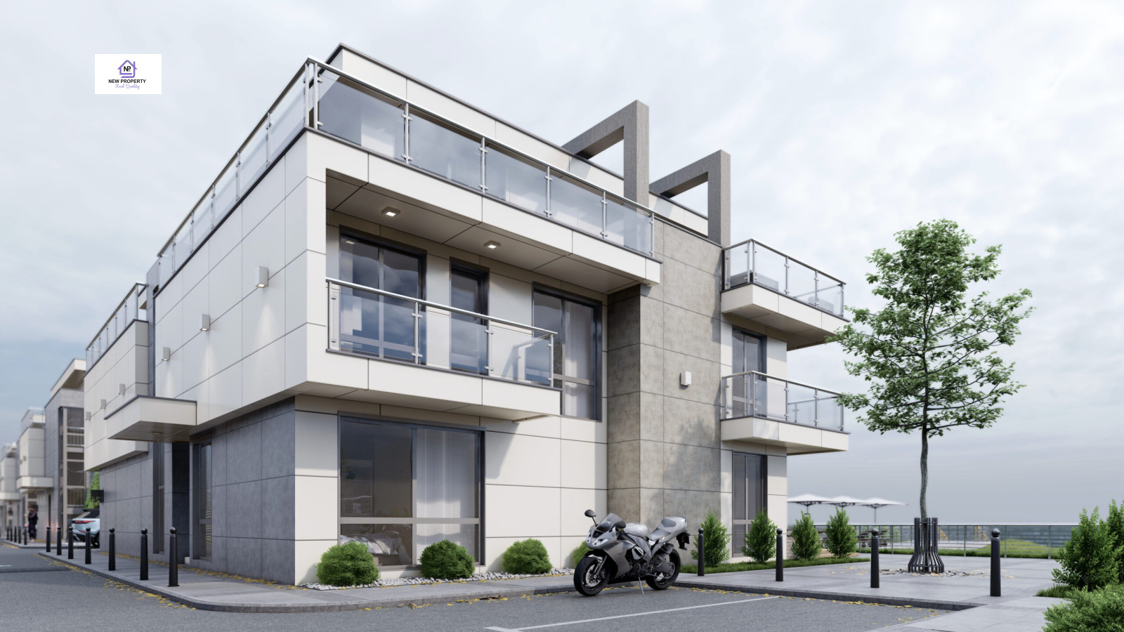 ������� 2-����� | Imot.bg � ����������� 2