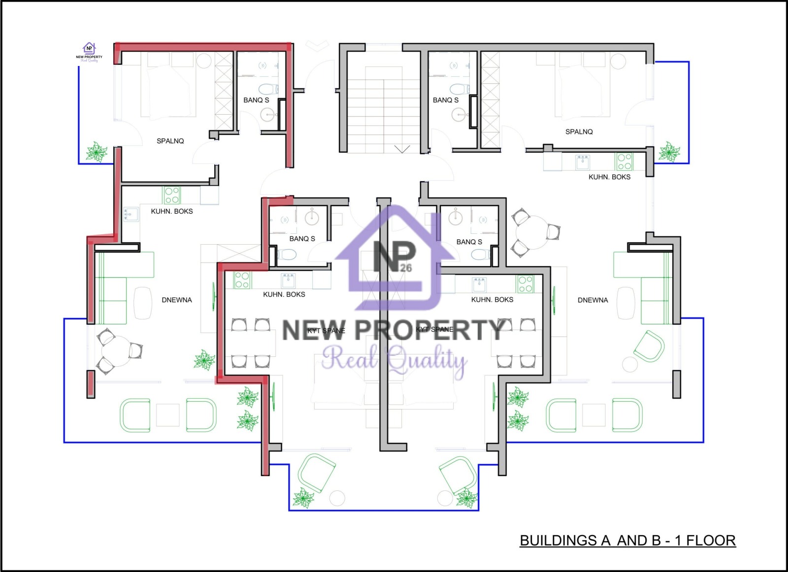 ������� 2-����� | Imot.bg � ����������� 8