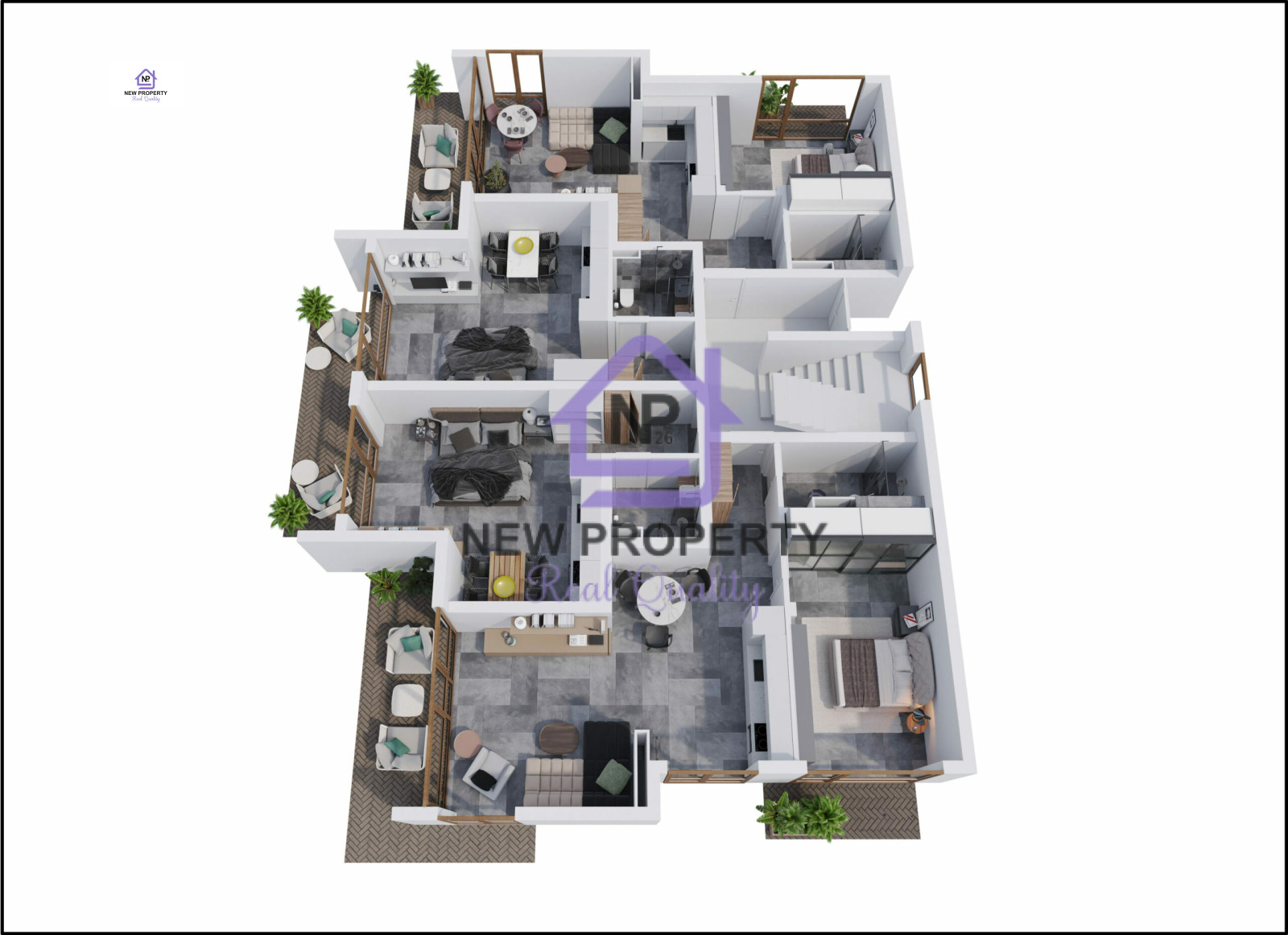 ������� 2-����� | Imot.bg � ����������� 7