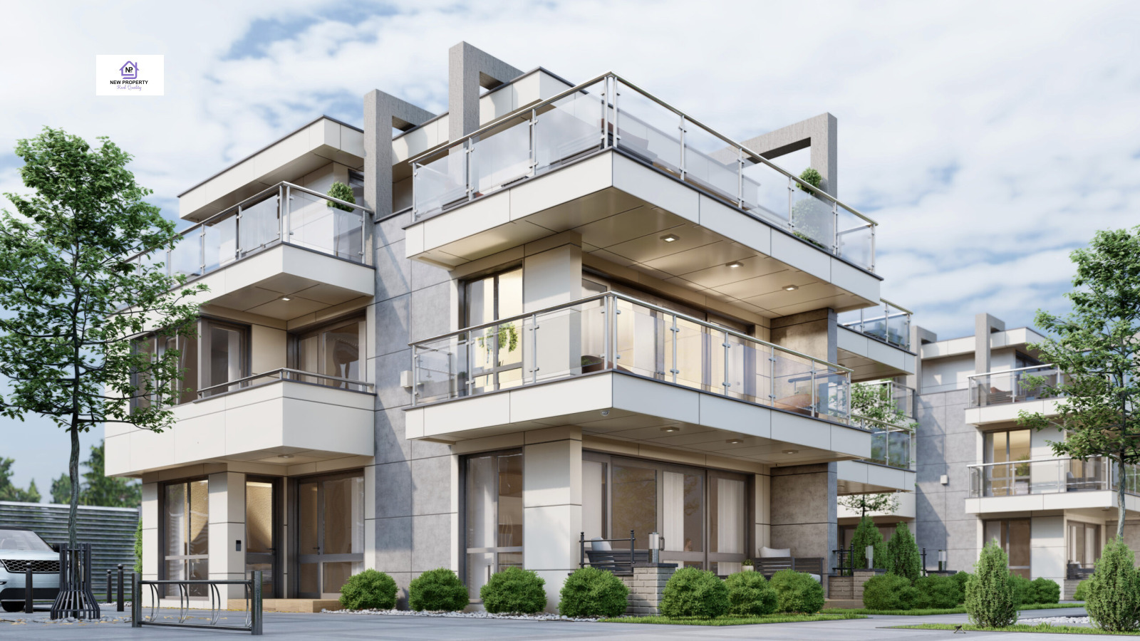 ������� 2-����� | Imot.bg � ����������� 1