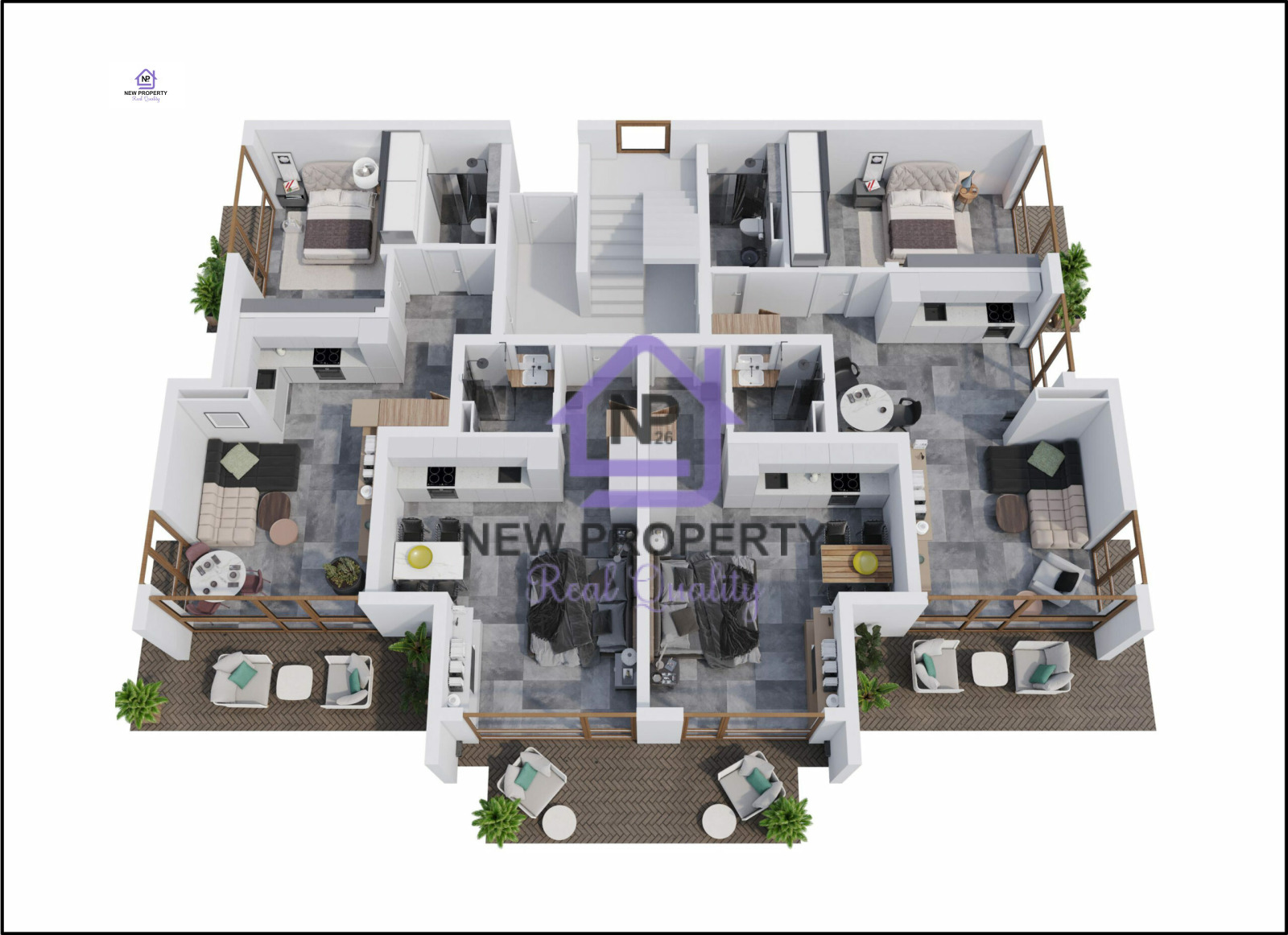 ������� 2-����� | Imot.bg � ����������� 6