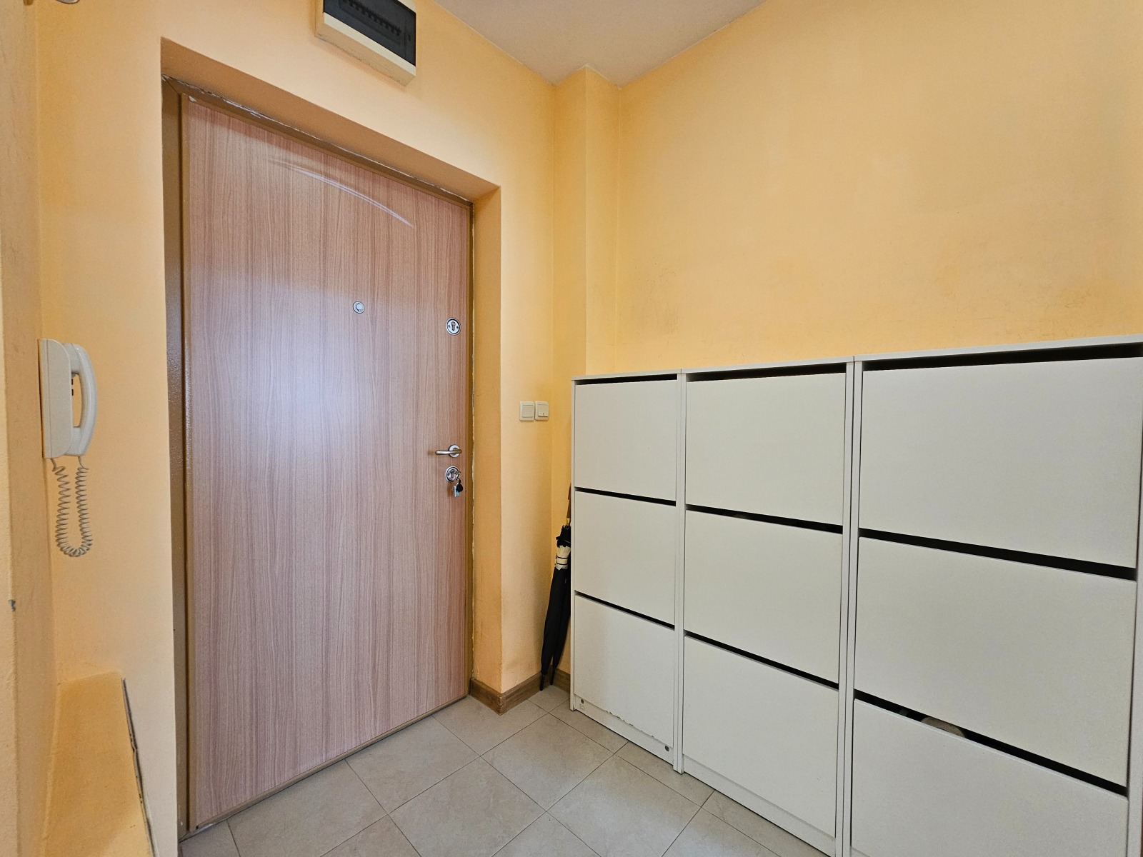 ������� 2-����� | Imot.bg � ����������� 7