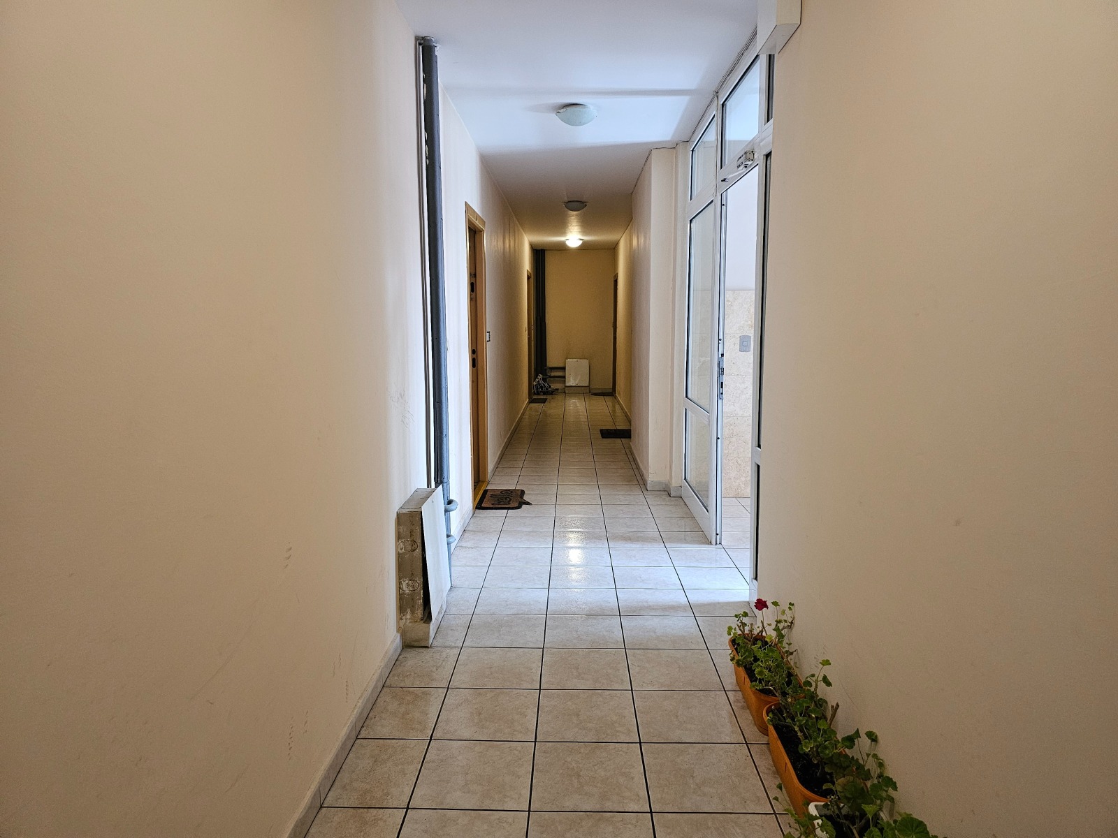 ������� 2-����� | Imot.bg � ����������� 16