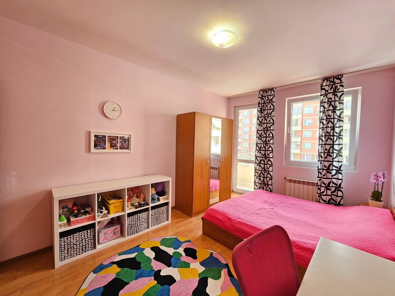 ������� 2-����� | Imot.bg � ����������� 13