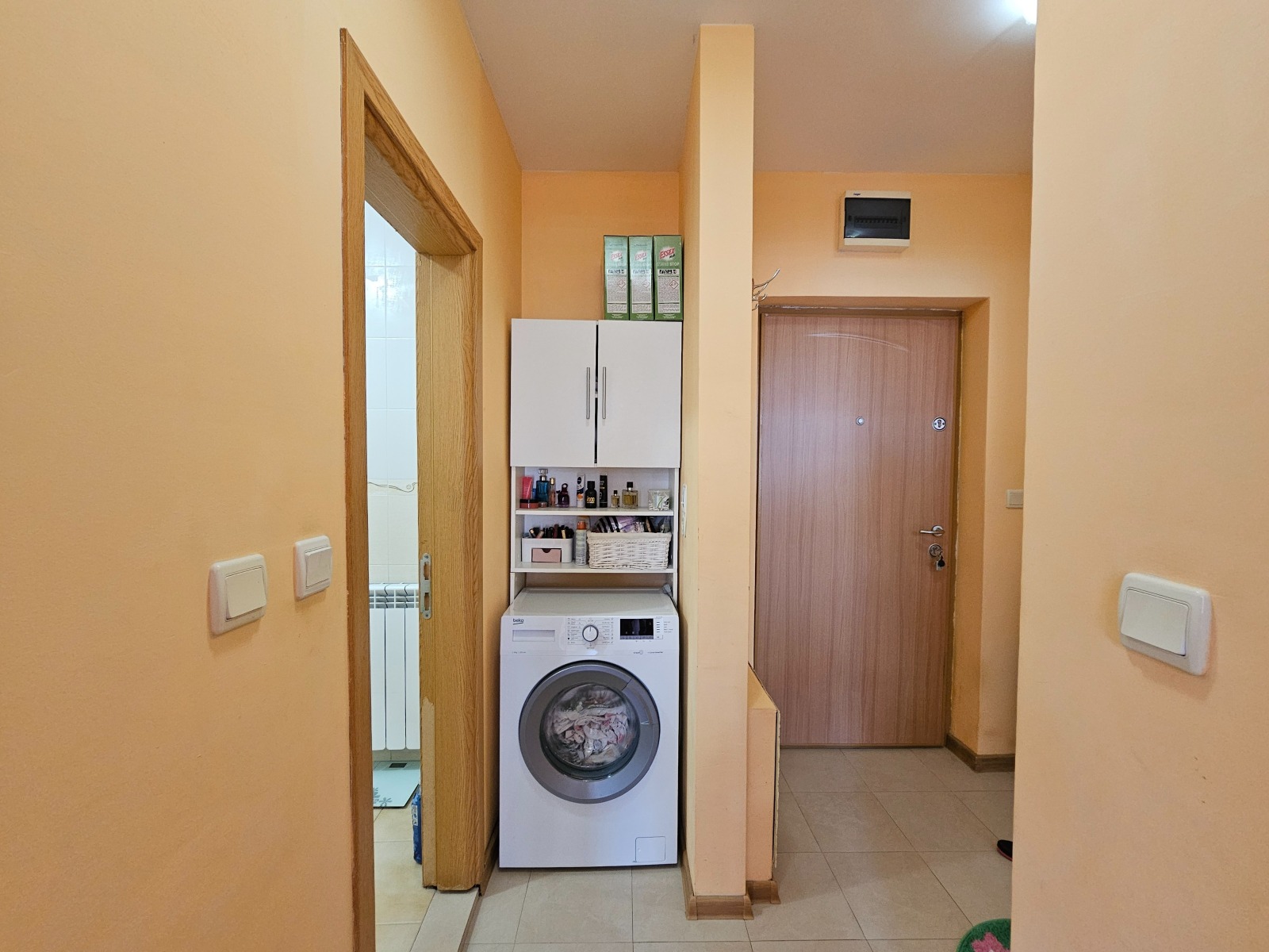 ������� 2-����� | Imot.bg � ����������� 6