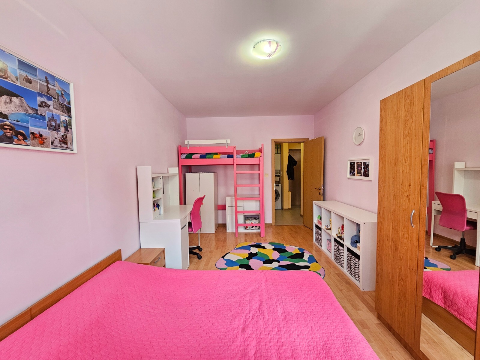 ������� 2-����� | Imot.bg � ����������� 12