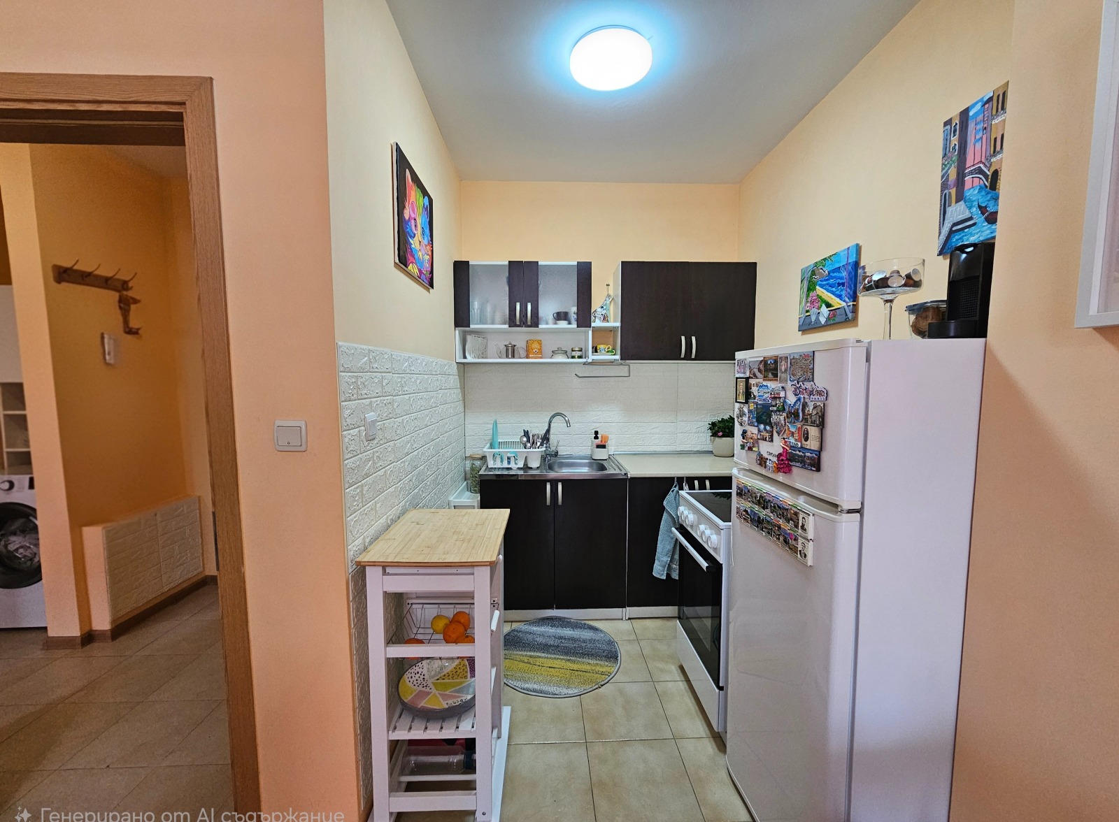 ������� 2-����� | Imot.bg � ����������� 8