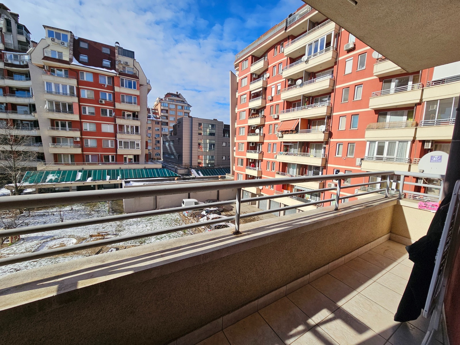 ������� 2-����� | Imot.bg � ����������� 9