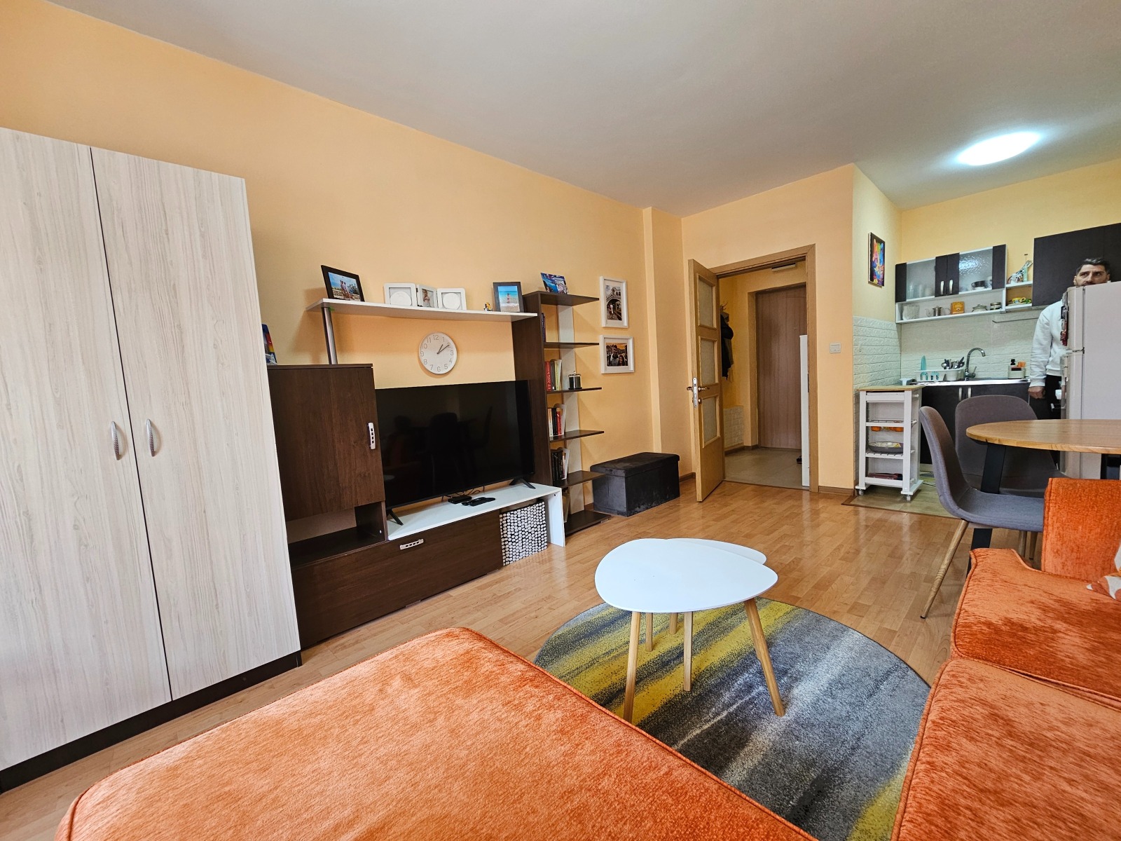 ������� 2-����� | Imot.bg � ����������� 3