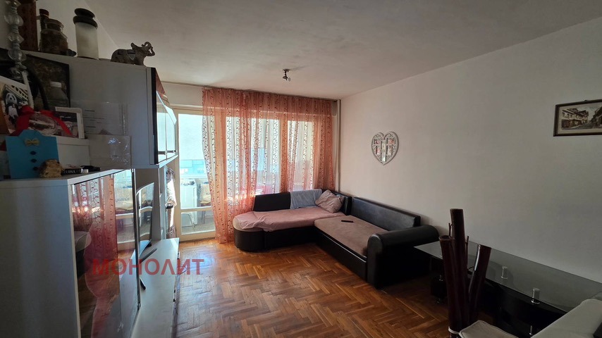 ������� 2-����� | Imot.bg � ����������� 5