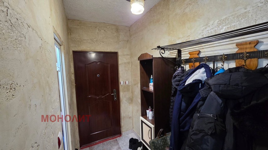 ������� 2-����� | Imot.bg � ����������� 7