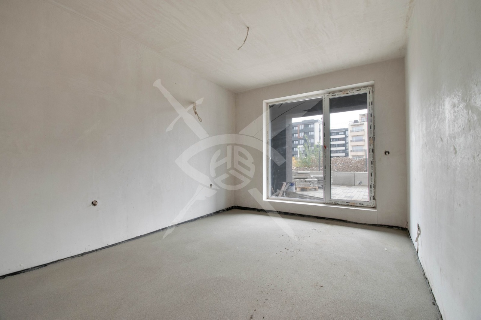 ������� 3-����� | Imot.bg � ����������� 3