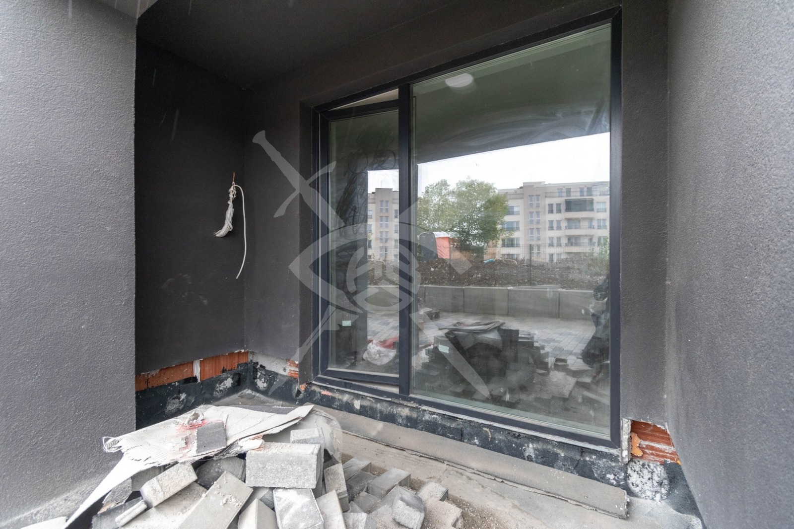 ������� 3-����� | Imot.bg � ����������� 11