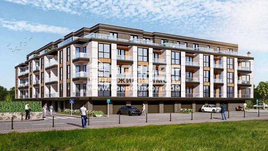 ������� 3-����� | Imot.bg � ����������� 5