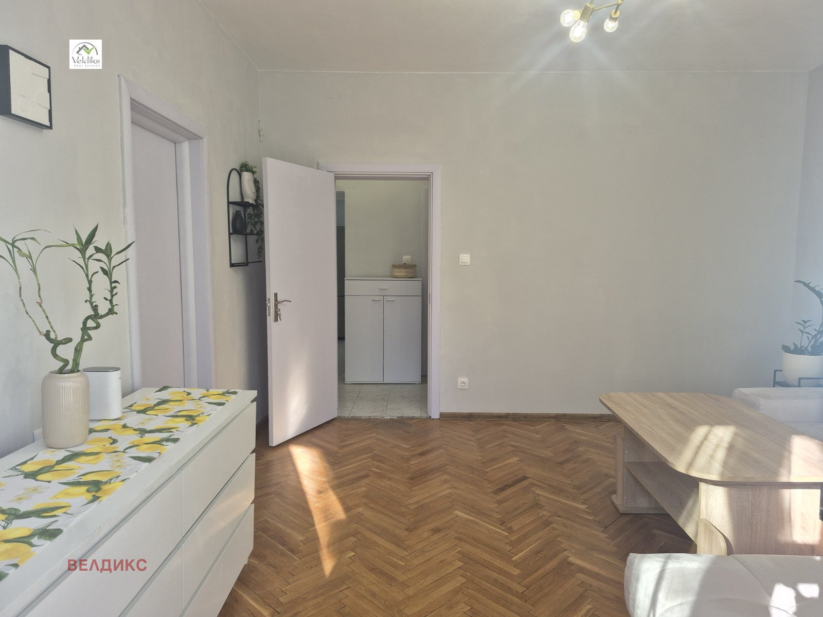 ������� 3-����� | Imot.bg � ����������� 5