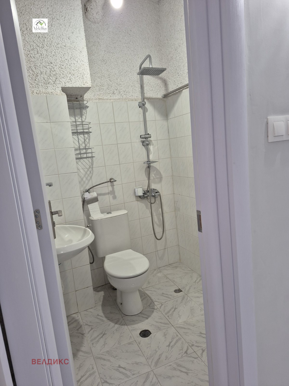 ������� 3-����� | Imot.bg � ����������� 11