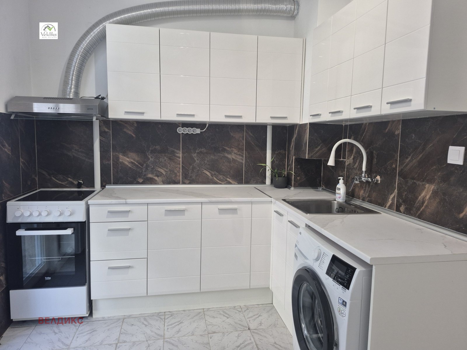 ������� 3-����� | Imot.bg � ����������� 7