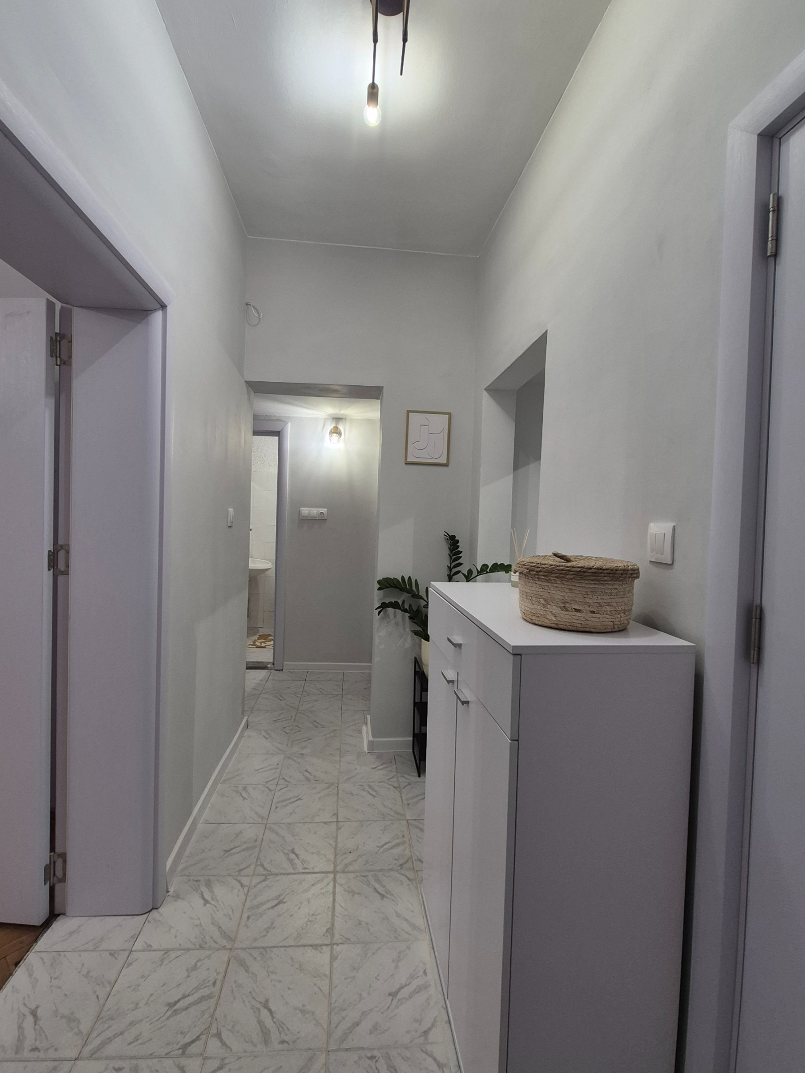 ������� 3-����� | Imot.bg � ����������� 9