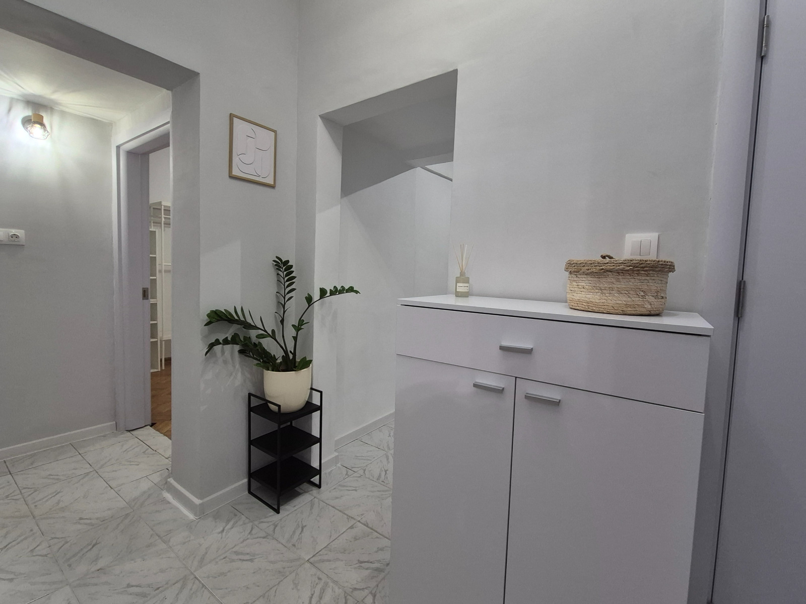 ������� 3-����� | Imot.bg � ����������� 10