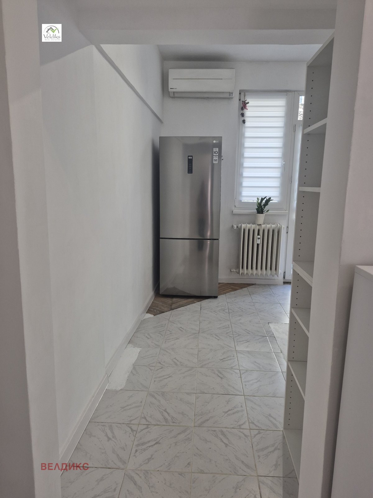 ������� 3-����� | Imot.bg � ����������� 6